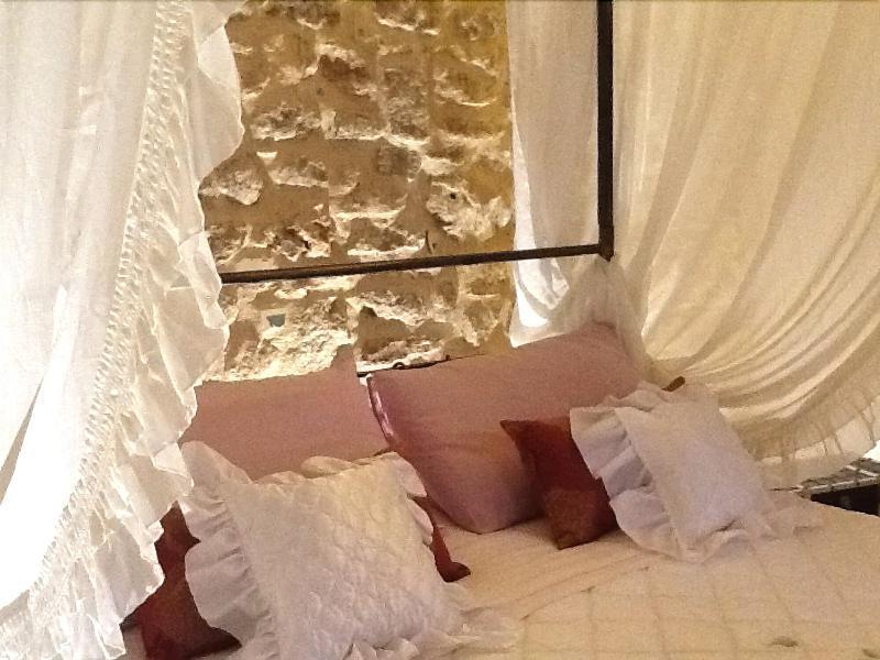 مارتانو Borgo In Corte المظهر الخارجي الصورة
