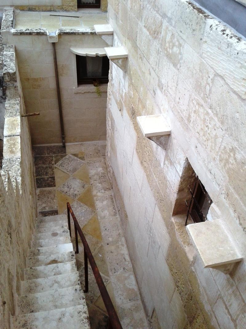 مارتانو Borgo In Corte المظهر الخارجي الصورة