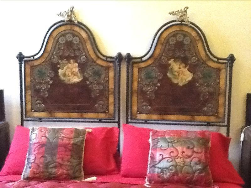 مارتانو Borgo In Corte المظهر الخارجي الصورة