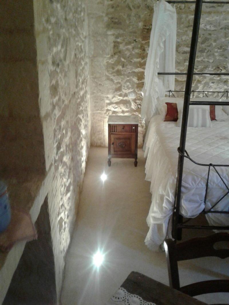 مارتانو Borgo In Corte المظهر الخارجي الصورة