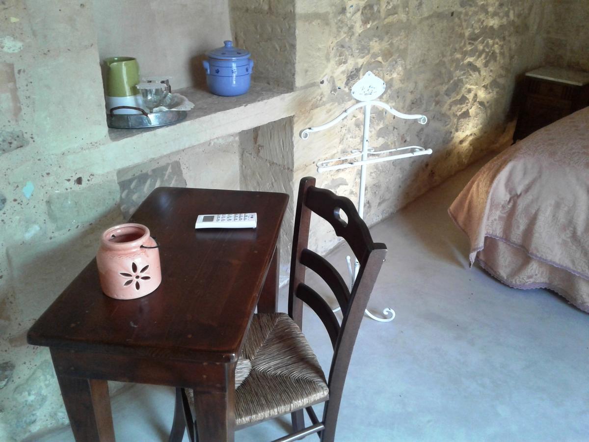 مارتانو Borgo In Corte المظهر الخارجي الصورة