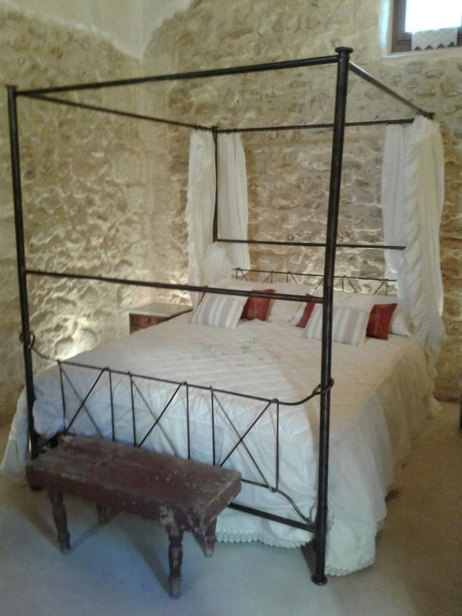 مارتانو Borgo In Corte المظهر الخارجي الصورة