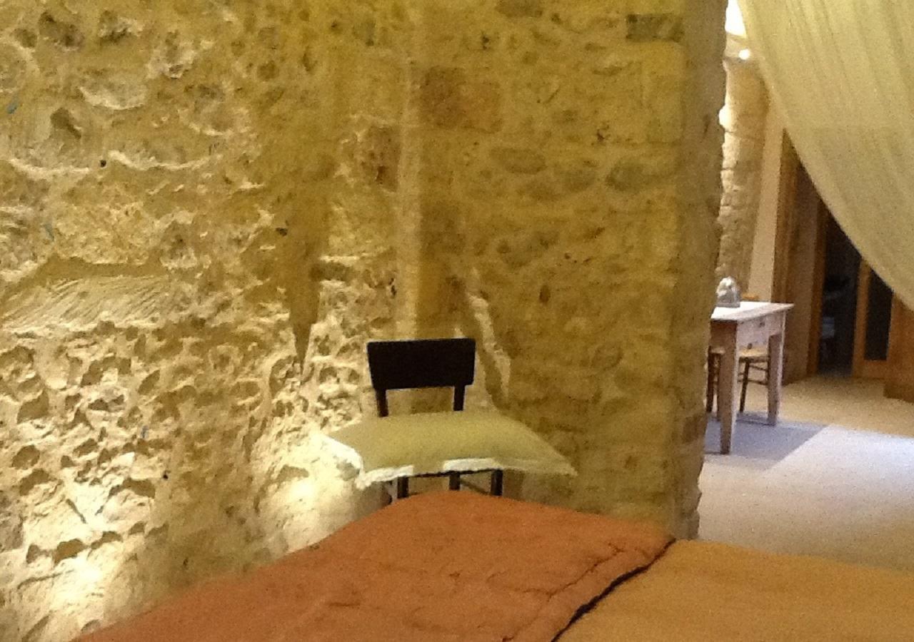 مارتانو Borgo In Corte المظهر الخارجي الصورة