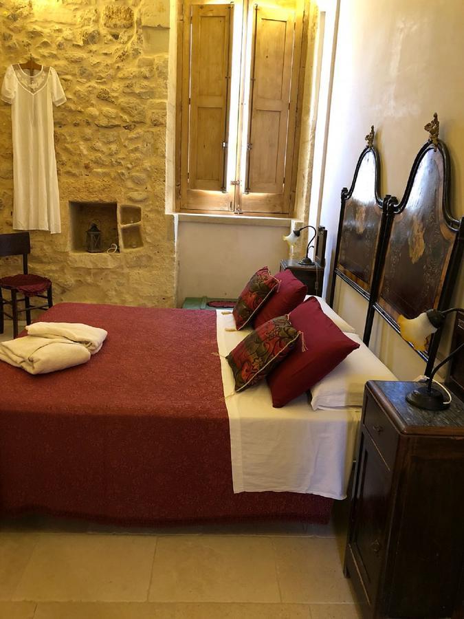 مارتانو Borgo In Corte المظهر الخارجي الصورة