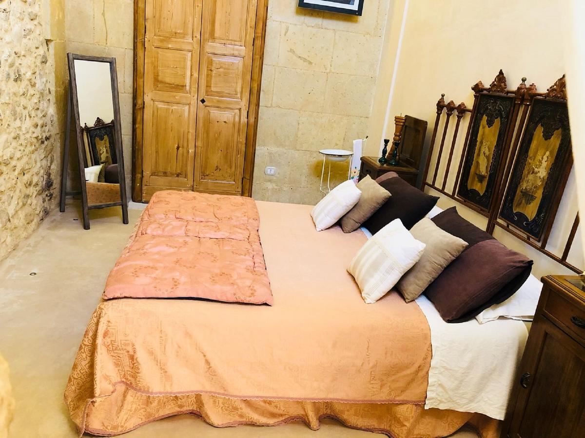مارتانو Borgo In Corte المظهر الخارجي الصورة