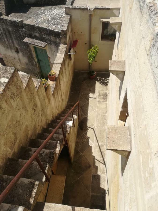 مارتانو Borgo In Corte المظهر الخارجي الصورة